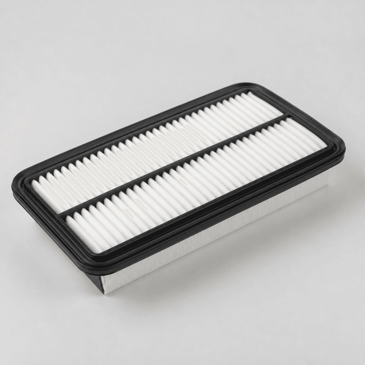 Toyota Corolla Engine Air Filter Universal Fit