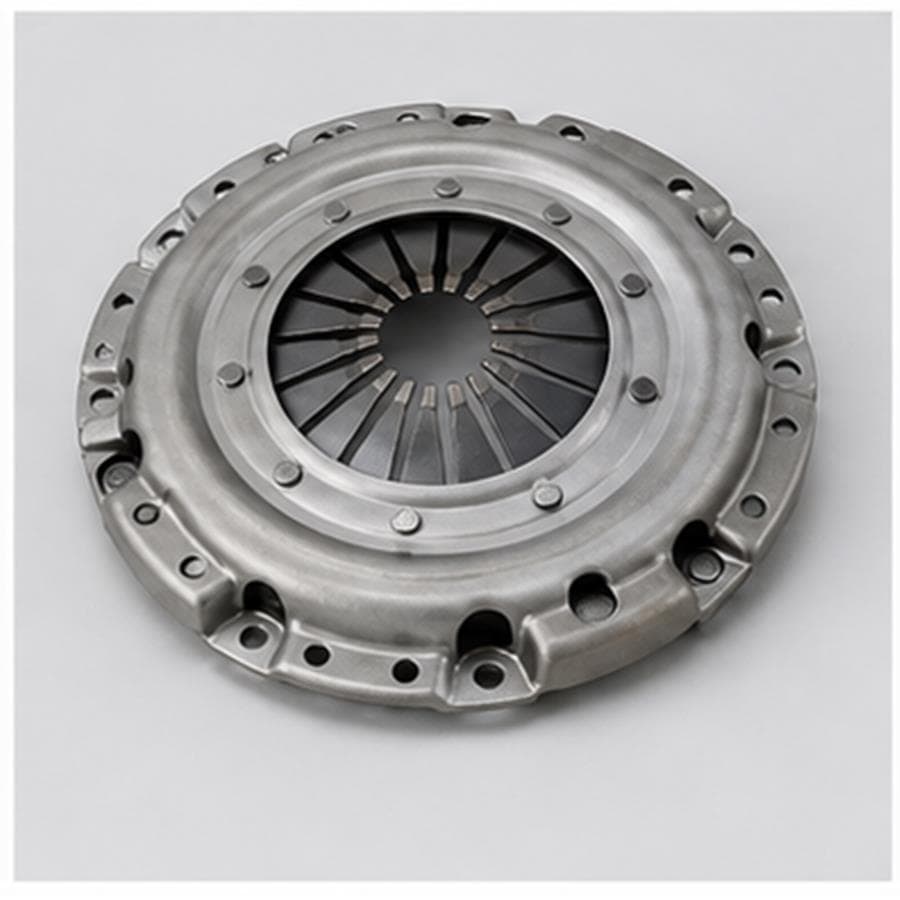 Clutch Pressure Plate Universal Fit