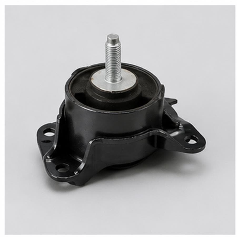 Toyota Corolla 1NZ Engine Mount
