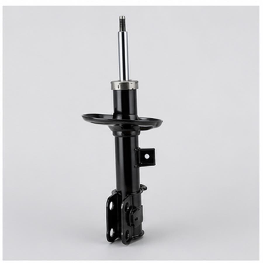 Front Shock Absorber Universal Fit